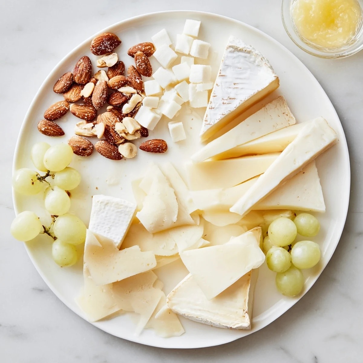 Bridal Shower Bubbly Board