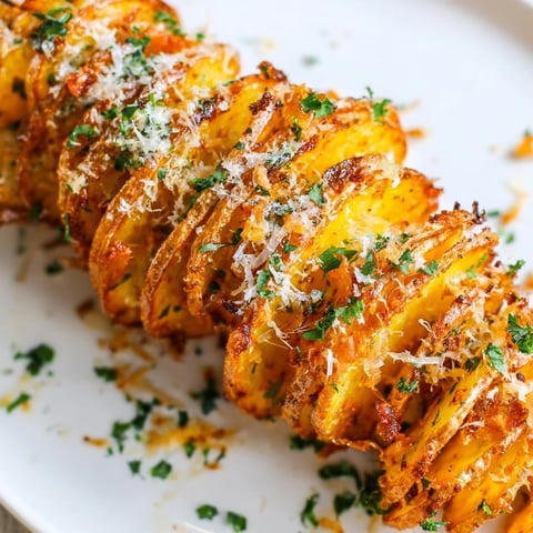 Golden and crispy tornado potatoes, spiraled for fun, ready to eat as an exciting snack.