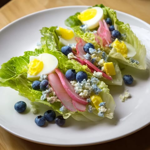 Baby Shower Pastel Palette