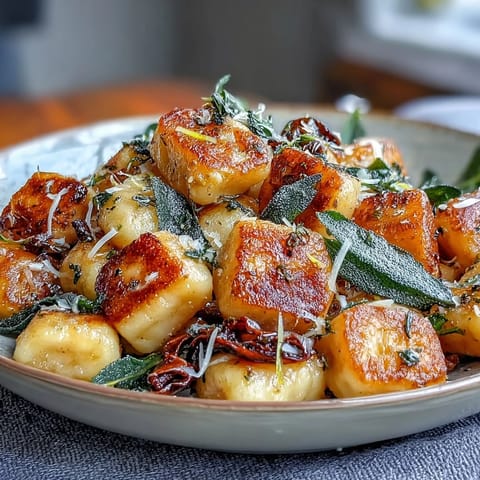 Fun Weeknight Dinners recipe