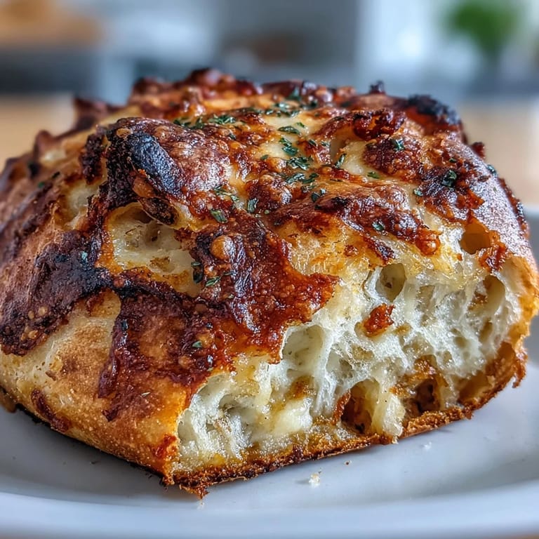 Artisan sourdough pizza dough balls resting before shaping, perfect for chewy, crisp crust pizzas.